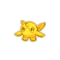 Golden Cetoddle